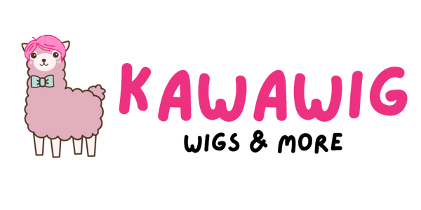 Kawawig