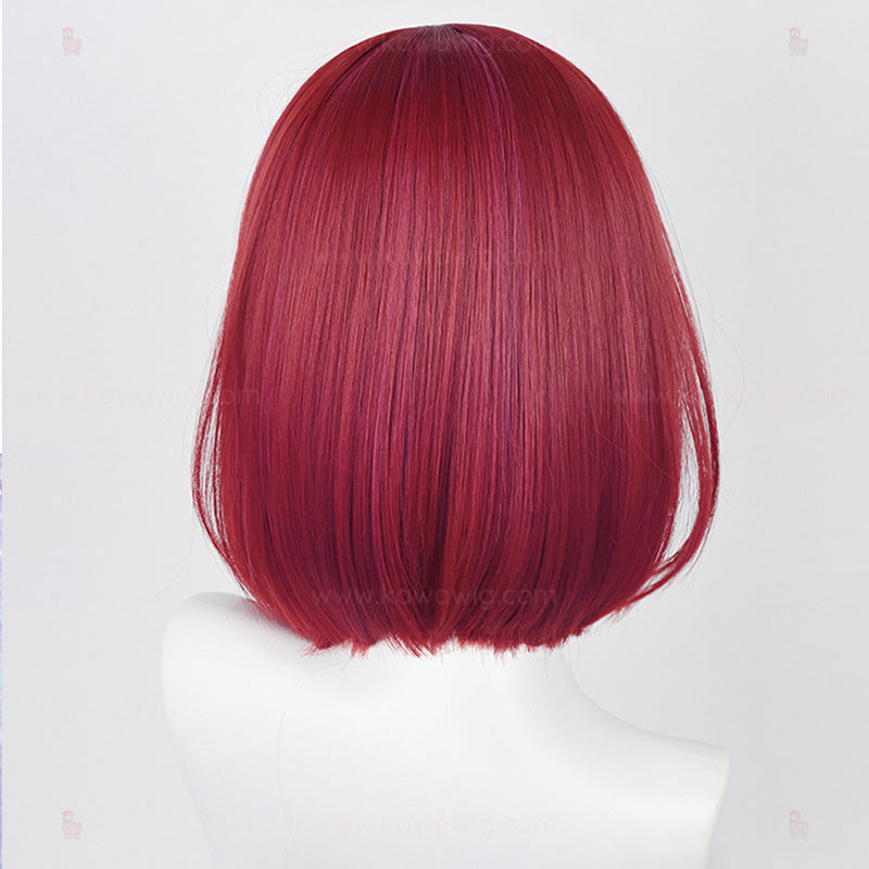 Double Trouble Collection - Dream Prodigious Child Actress Wig