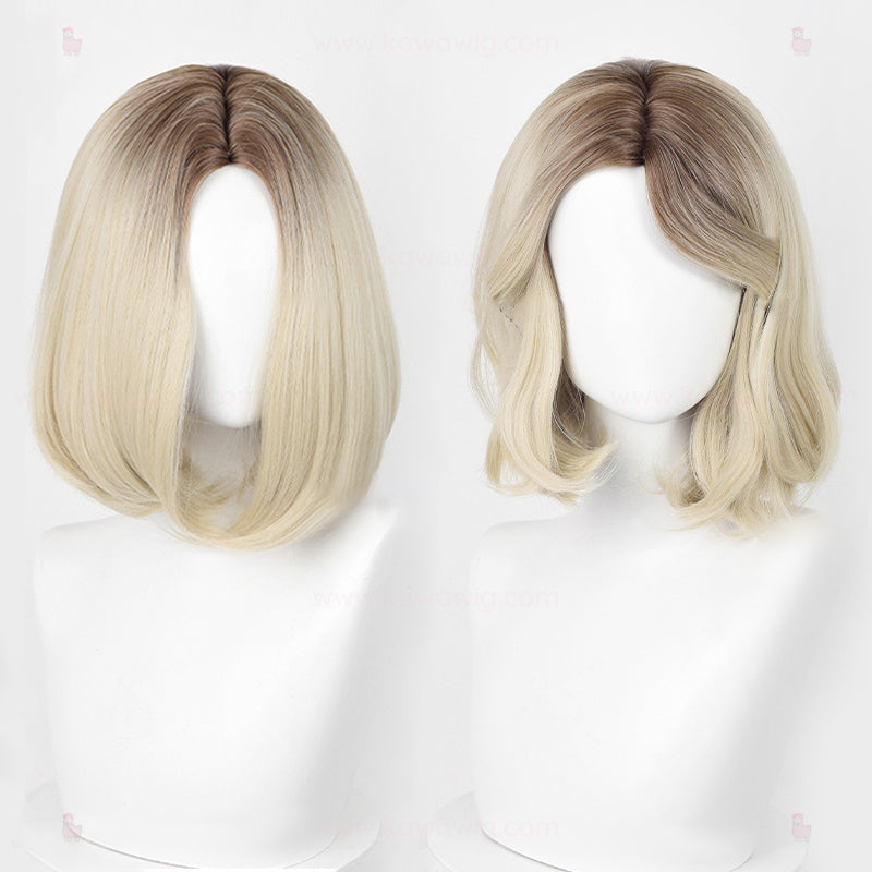 Double Trouble Collection - Multiverse Spider-Girl (Ver.2)