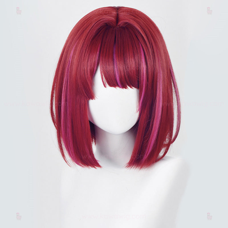 Double Trouble Collection - Dream Prodigious Child Actress Wig