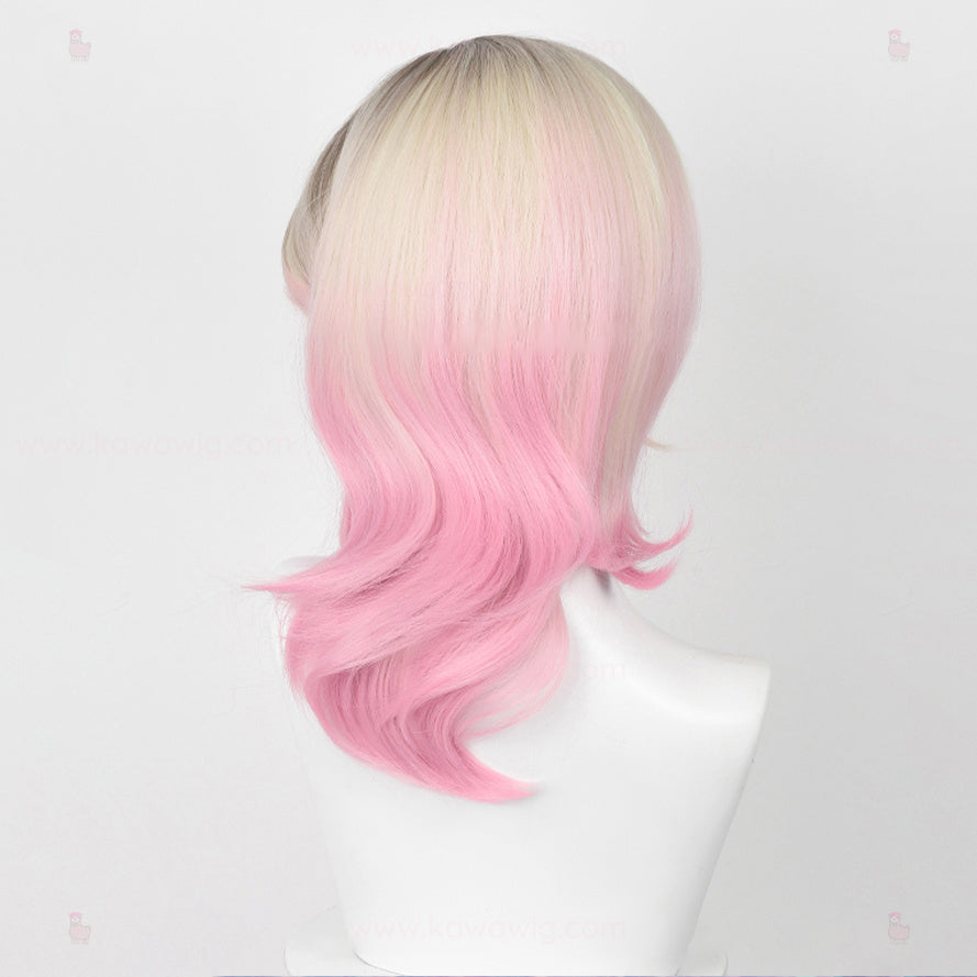 Double Trouble Collection - Multiverse Spider-Girl (Ver.2)