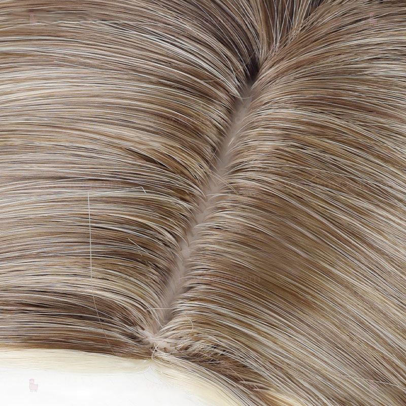 Double Trouble Collection - Multiverse Spider-Girl (Ver.2)