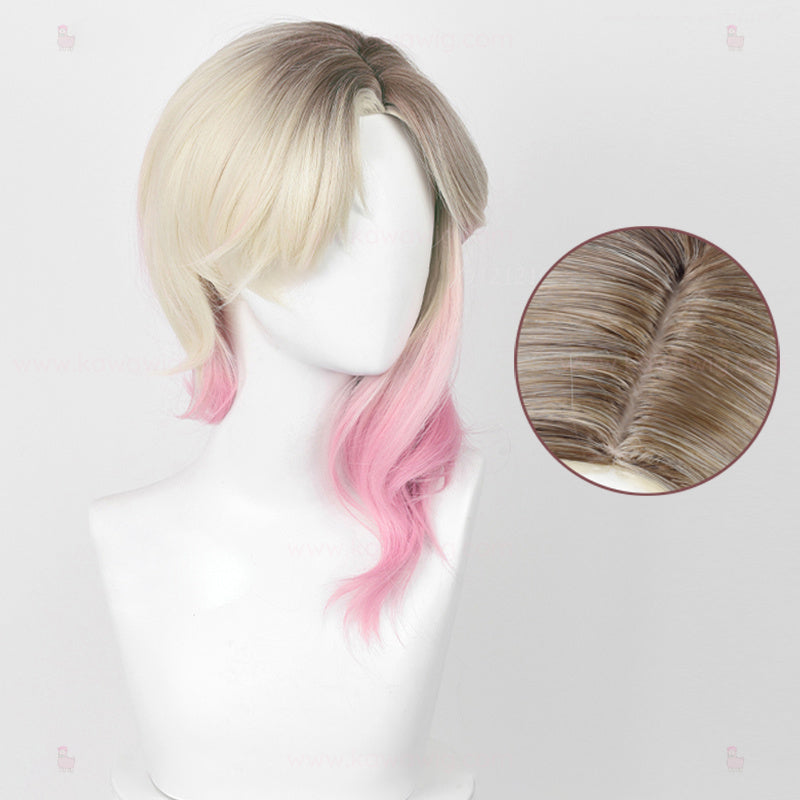 Double Trouble Collection - Multiverse Spider-Girl (Ver.2)