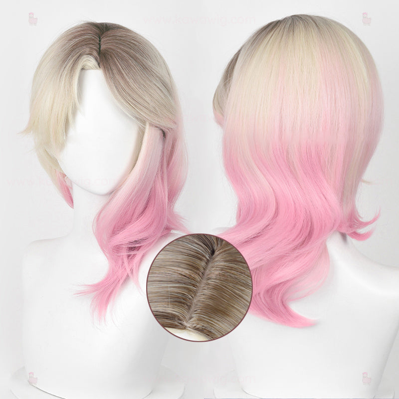 Double Trouble Collection - Multiverse Spider-Girl (Ver.2)