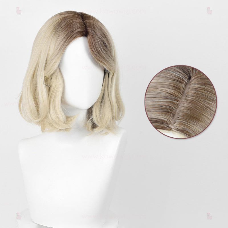 Double Trouble Collection - Multiverse Spider-Girl (Ver.2)