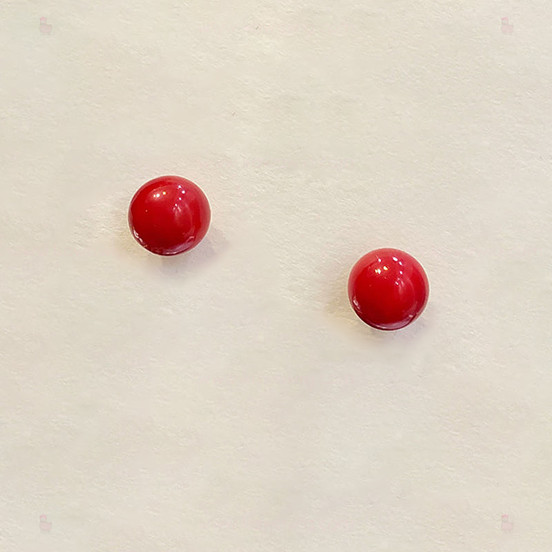 Double Trouble Collection - The Swordsman's Blade Wig