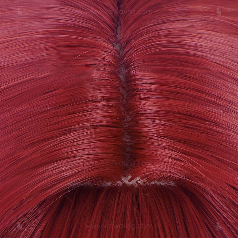 Double Trouble Collection - Dream Prodigious Child Actress Wig