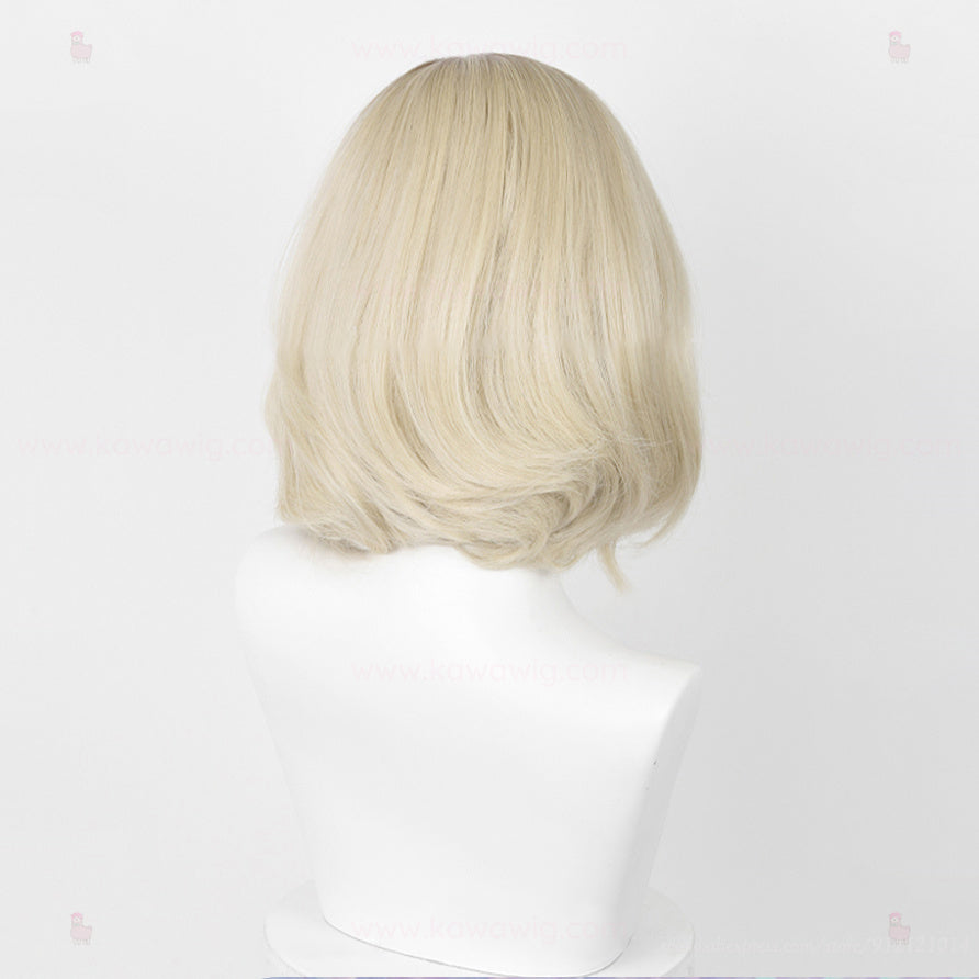 Double Trouble Collection - Multiverse Spider-Girl (Ver.2)