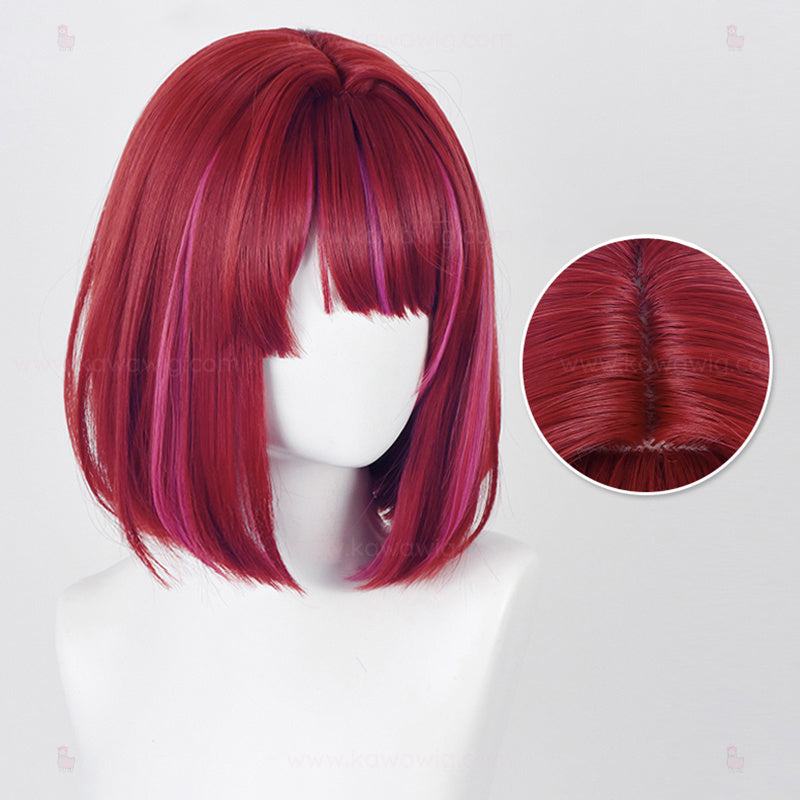 Double Trouble Collection - Dream Prodigious Child Actress Wig