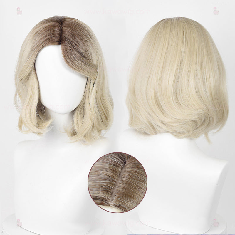 Double Trouble Collection - Multiverse Spider-Girl (Ver.2)