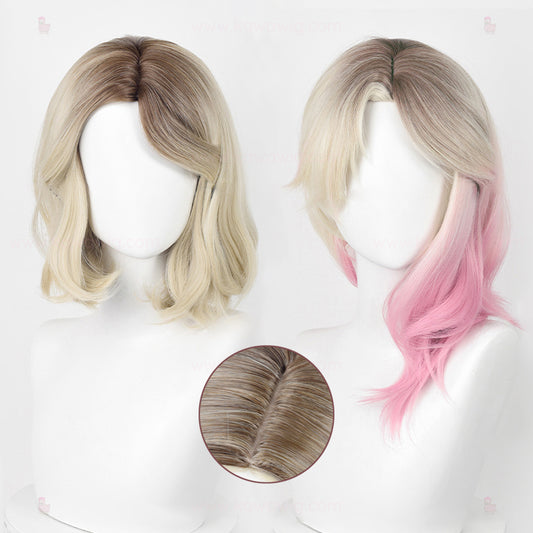 Double Trouble Collection - Multiverse Spider-Girl (Ver.2)