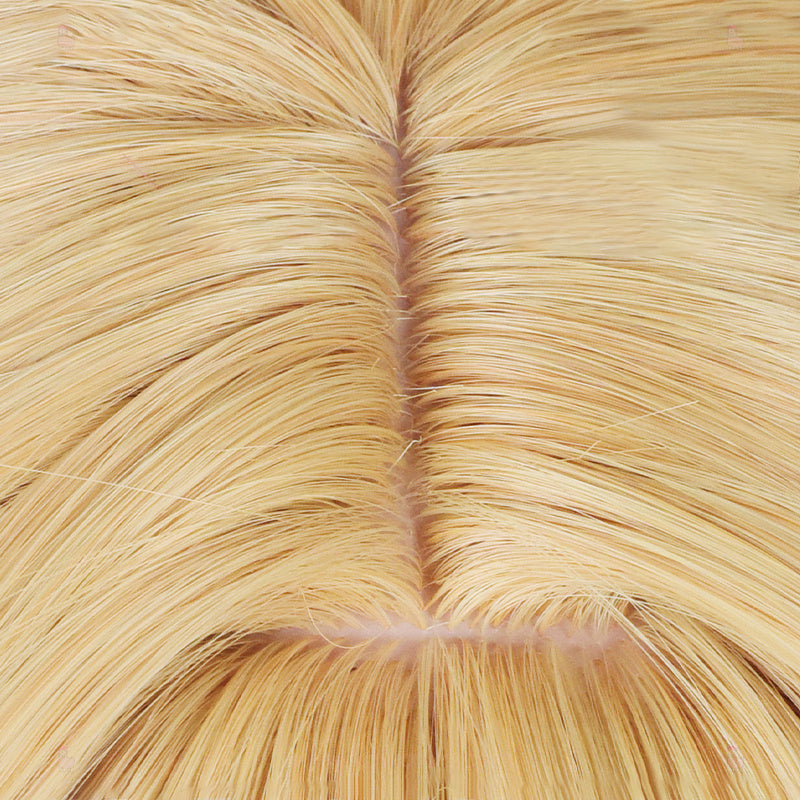 Double Trouble Collection - Dream Twin Idol Girl Blonde Wig