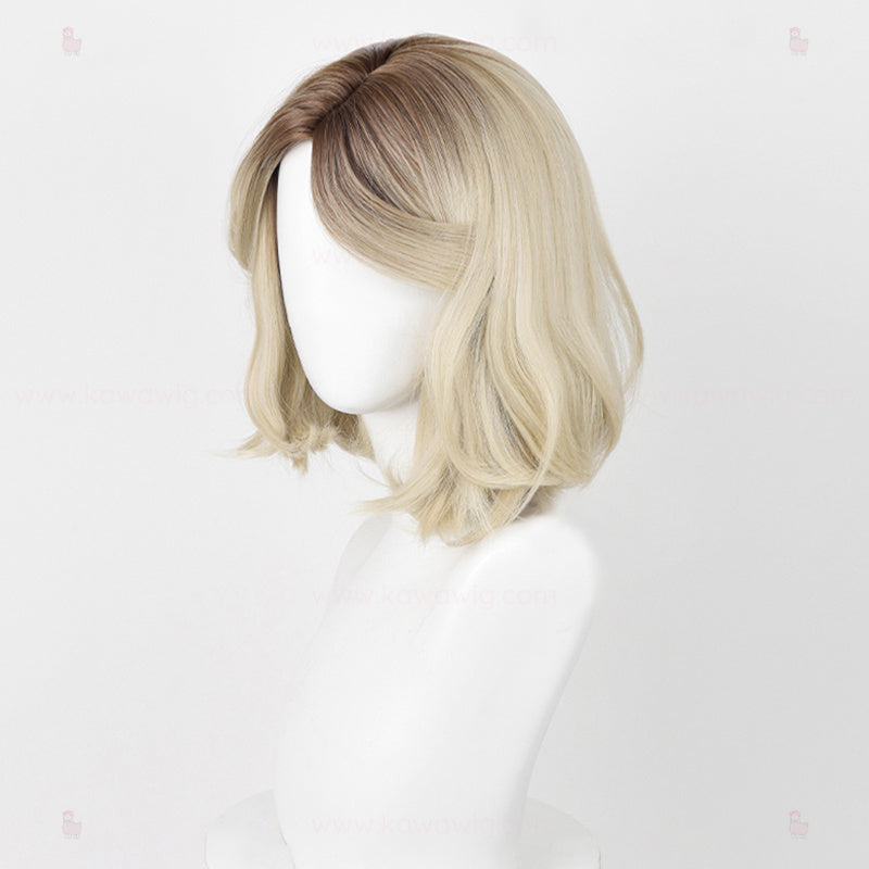 Double Trouble Collection - Multiverse Spider-Girl (Ver.2)