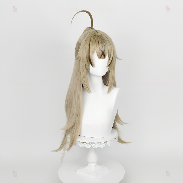 Special Recipes Collection - Dendro Cat Upon the Eaves