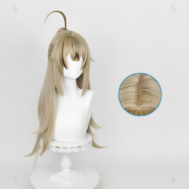Special Recipes Collection - Dendro Cat Upon the Eaves