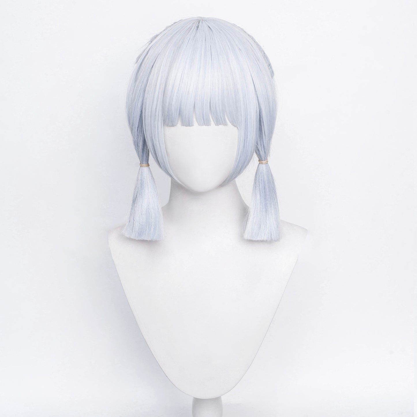 Special Recipes Collection - Cryo Perfect Lady Wig