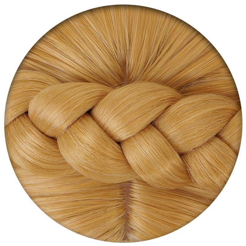 Special Recipes Collection - Princess & Champion Blonde Wig