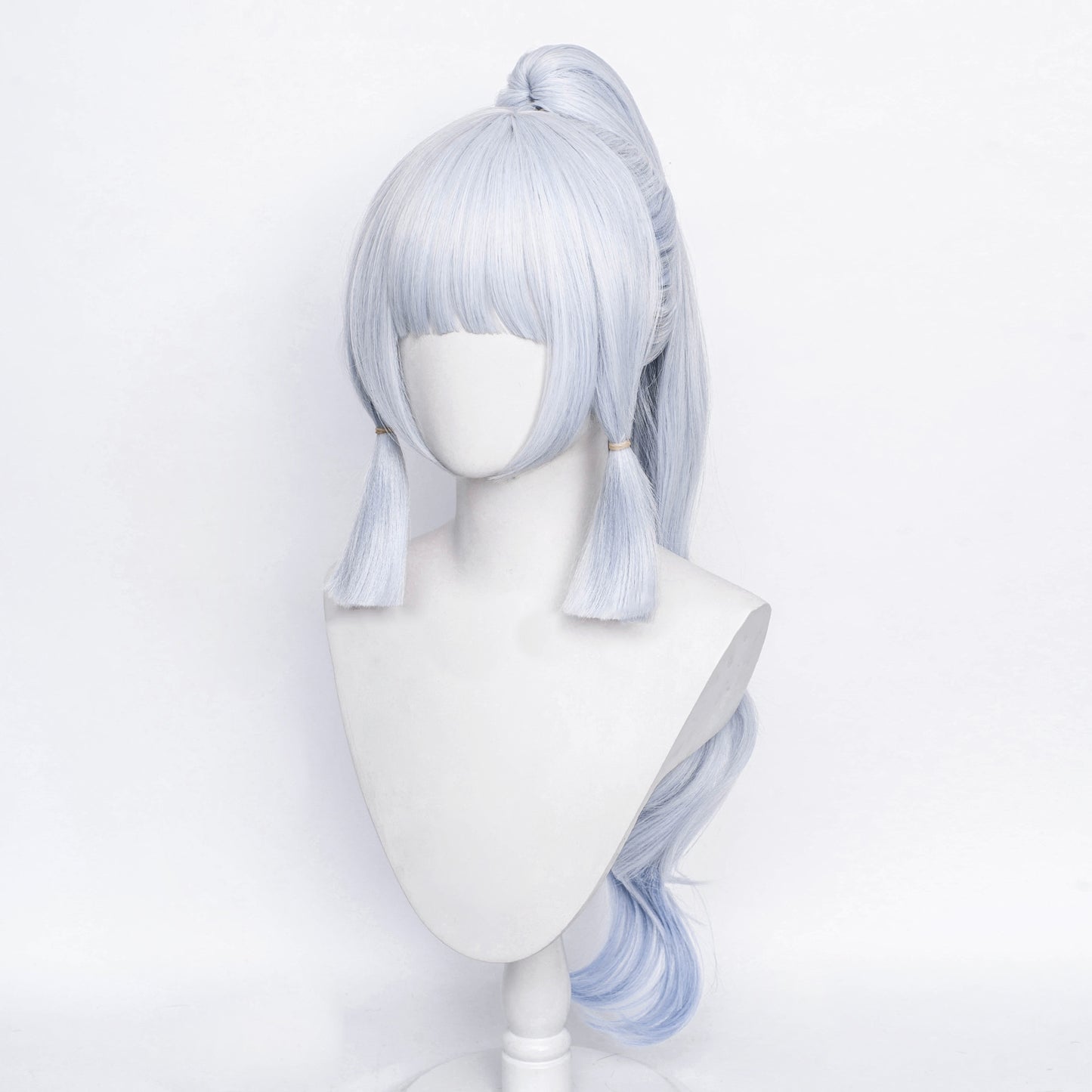 Special Recipes Collection - Cryo Perfect Lady Wig