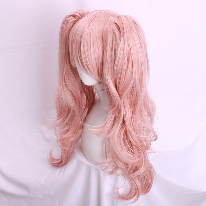Special Recipes Collection - Ultimate Fashionista Killer Wig