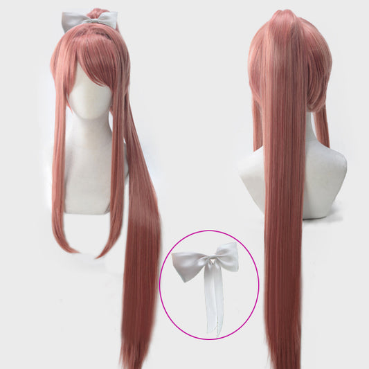 Special Recipes Collection - Doki Doki Cute Light Wig