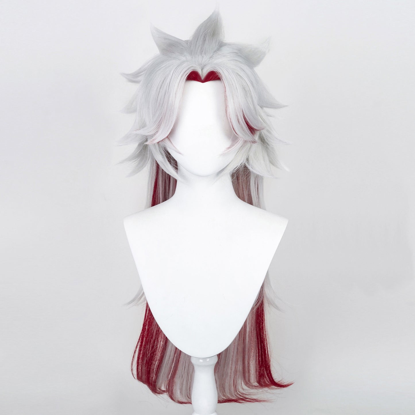Special Recipes Collection - Geo Founder of the Gang Wig