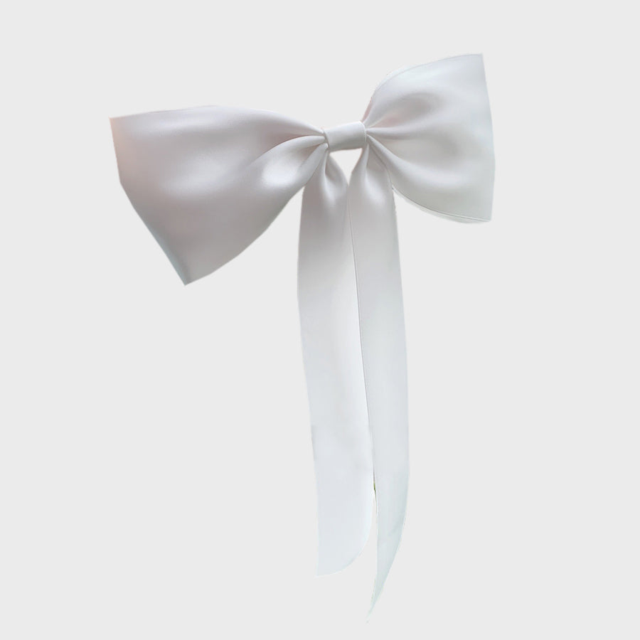 Special Recipes Collection - Doki Doki Cute Light Wig