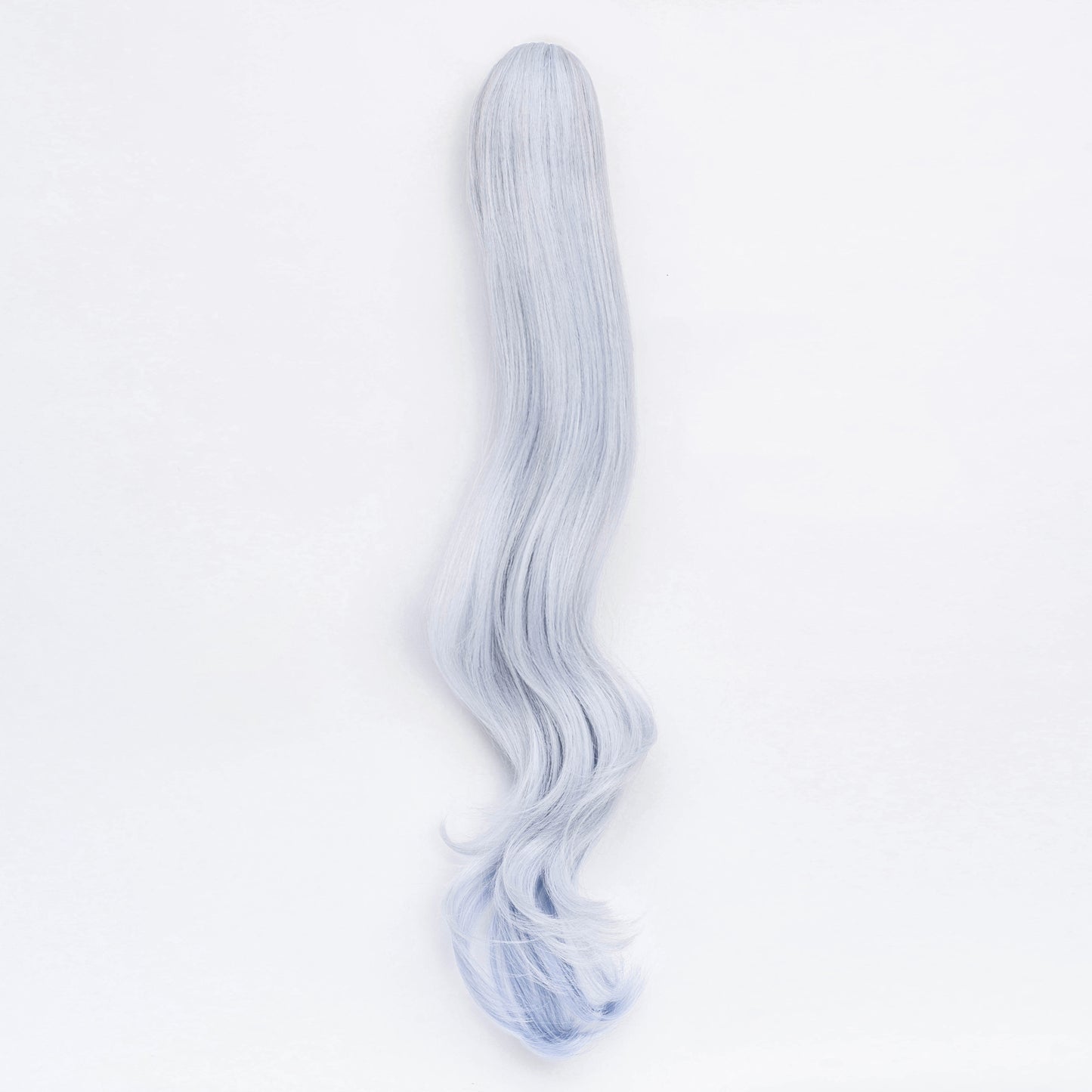 Special Recipes Collection - Cryo Perfect Lady Wig