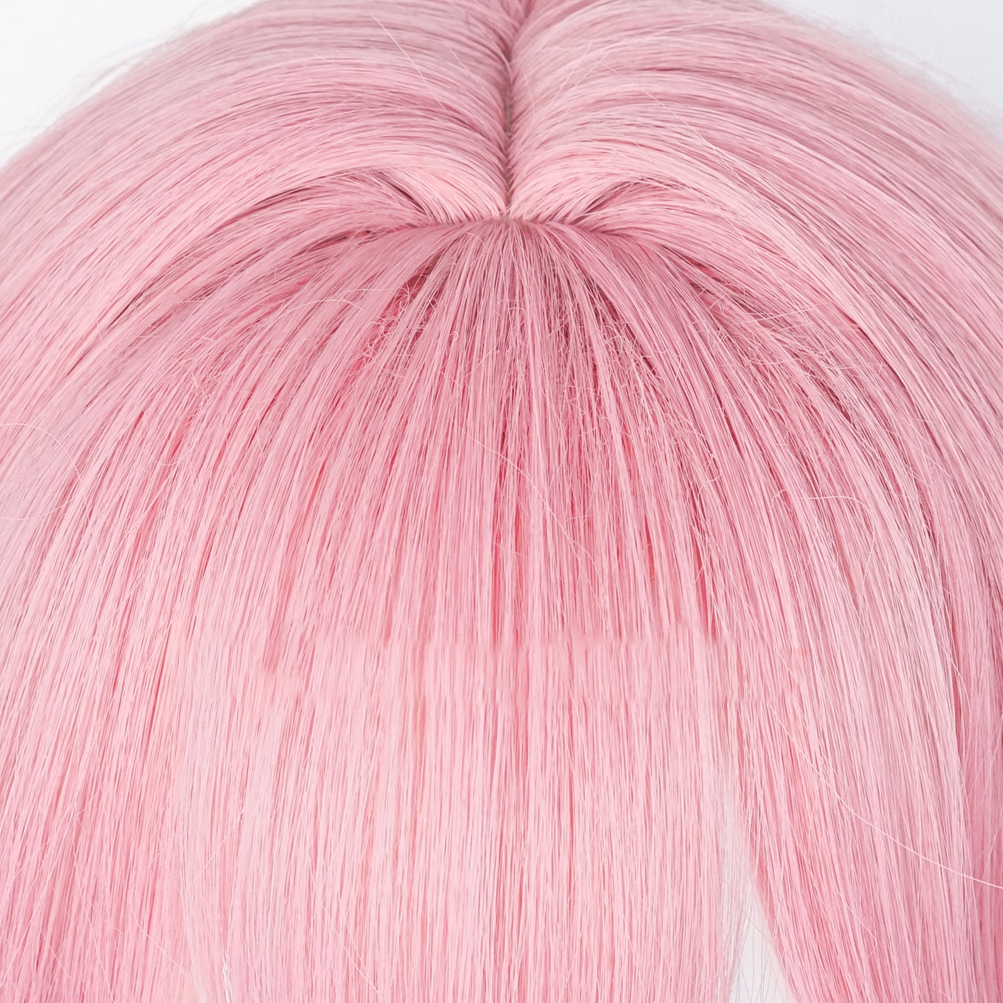 Special Recipes Collection - Electro Shrine Maiden Wig