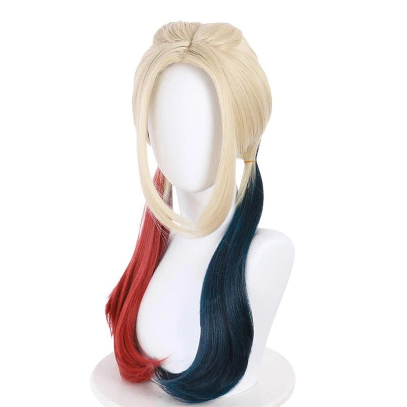 3256802989975086-One Size-Other