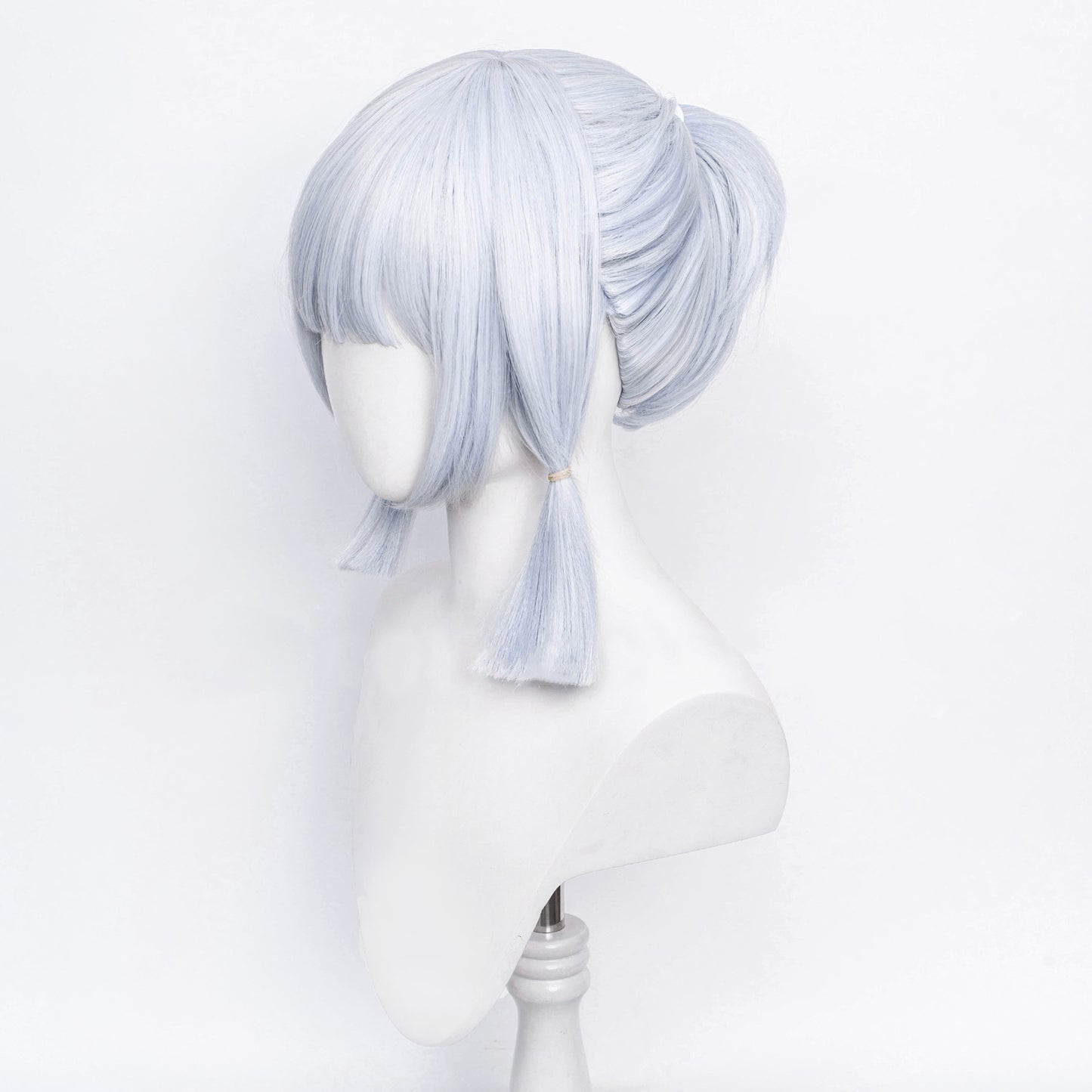 Special Recipes Collection - Cryo Perfect Lady Wig