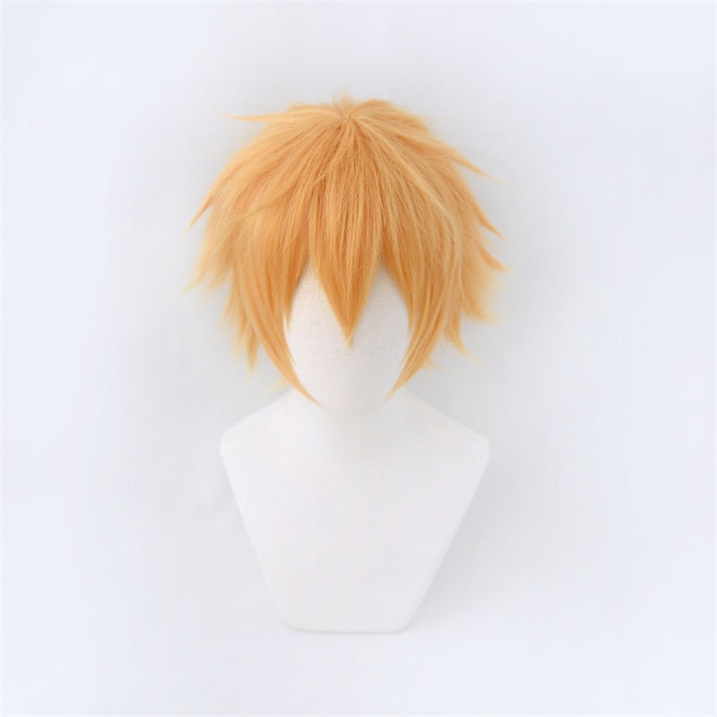|14:350850#Denji|3256802092945895-Denji