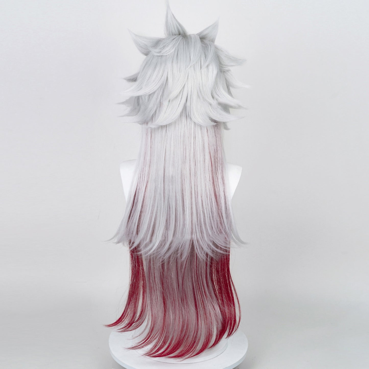 Special Recipes Collection - Geo Founder of the Gang Wig