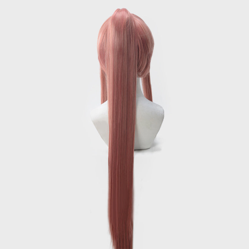 Special Recipes Collection - Doki Doki Cute Light Wig
