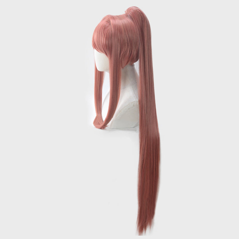 Special Recipes Collection - Doki Doki Cute Light Wig