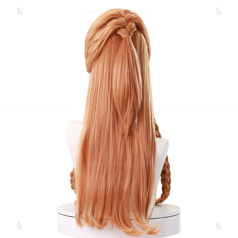 Special Recipes Collection - Seeker Machine Hunter Wig