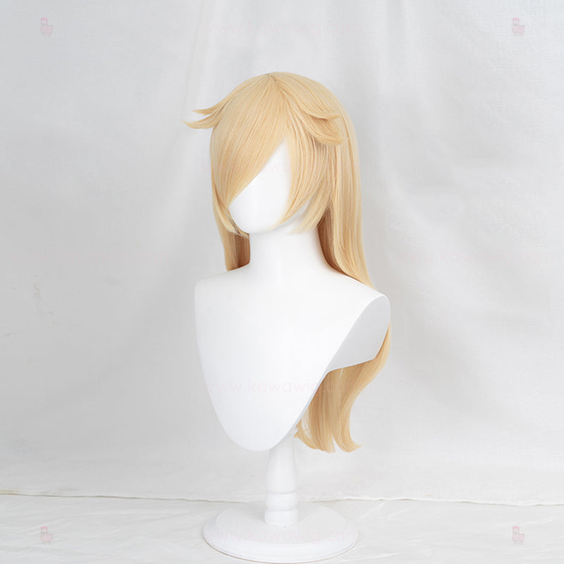 B-B Collection - Princess of The Cosmos Wig