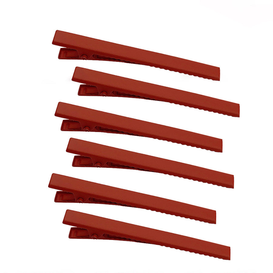 Special Recipes Collection - Dendro Architect Blonde Wig