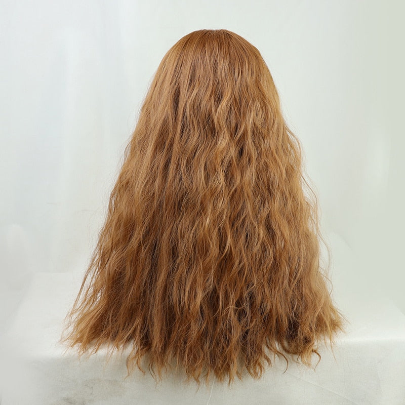 Special Recipes Collection - Multiverse Mother Witch Wig