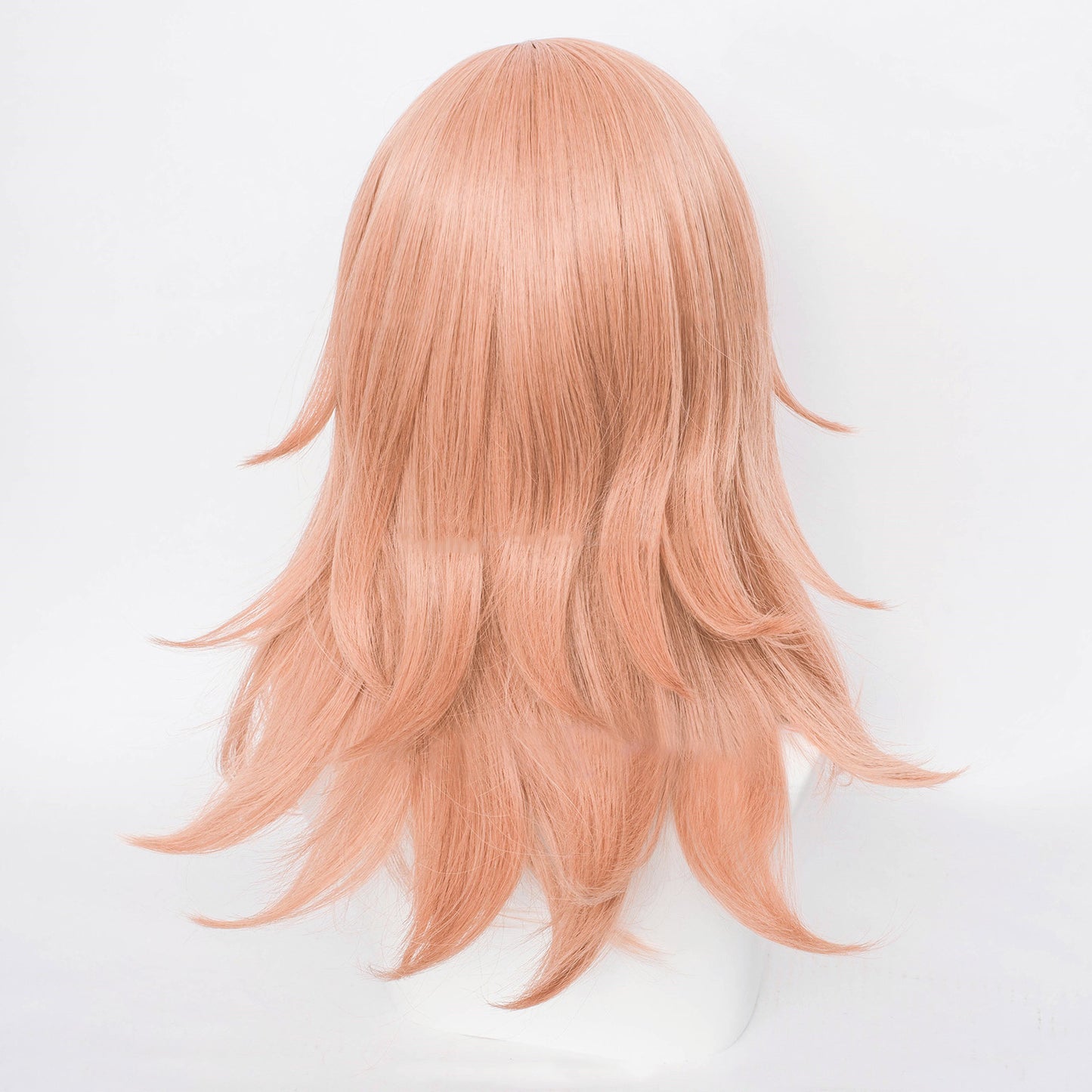 Special Recipes Collection - Angel or Devil Wig Deluxe