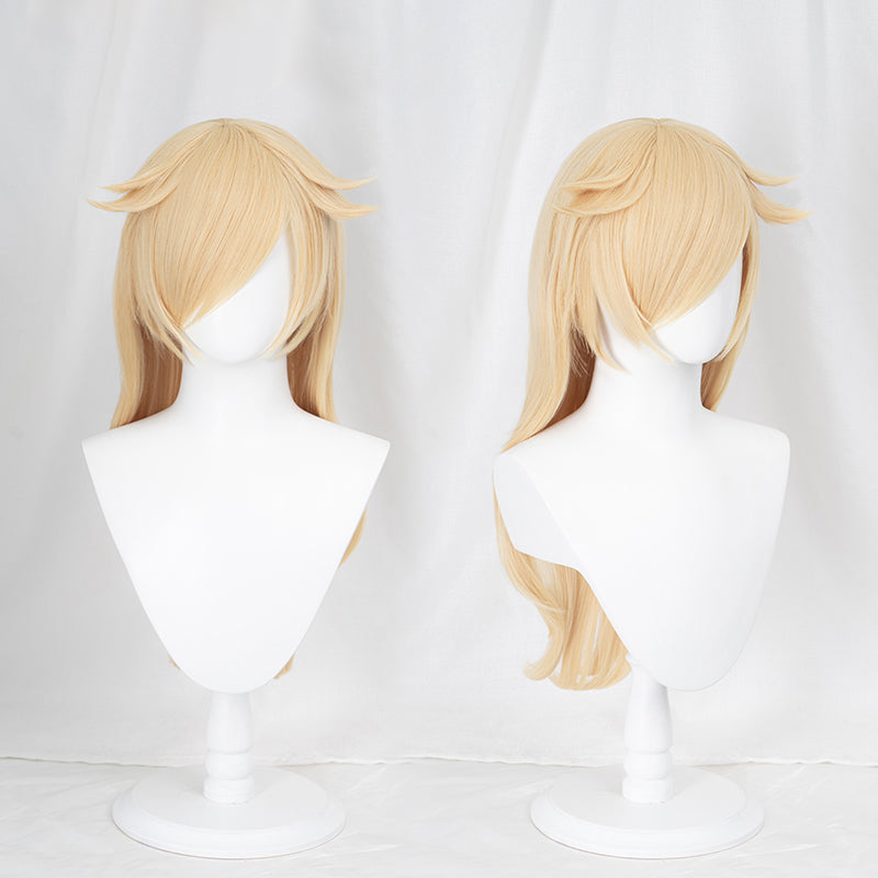 B-B Collection - Princess of The Cosmos Wig