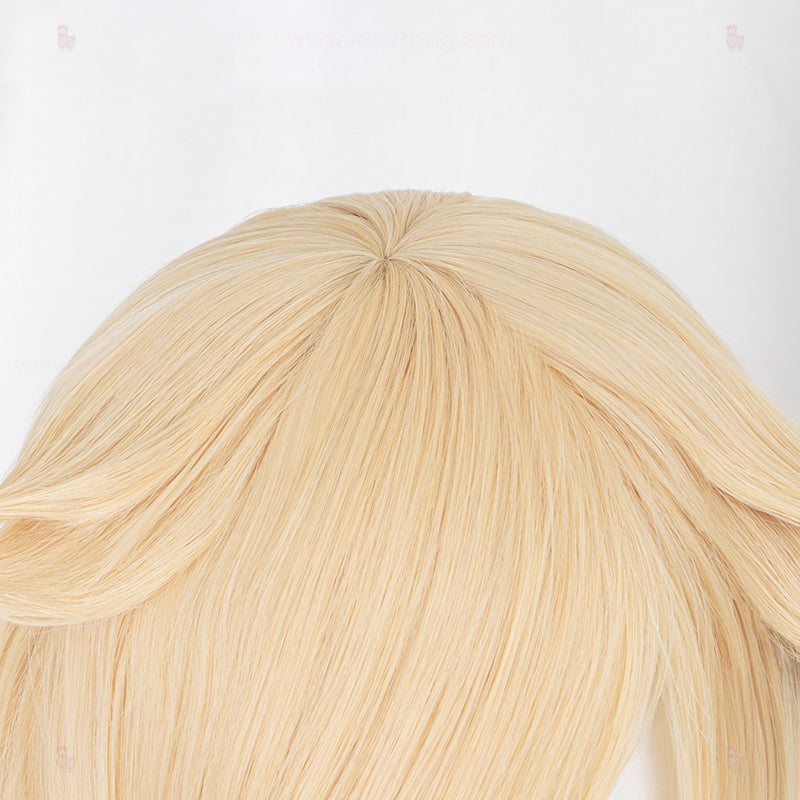 B-B Collection - Princess of The Cosmos Wig