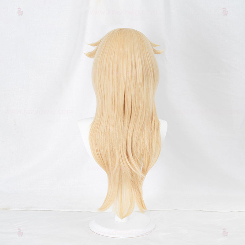 B-B Collection - Princess of The Cosmos Wig