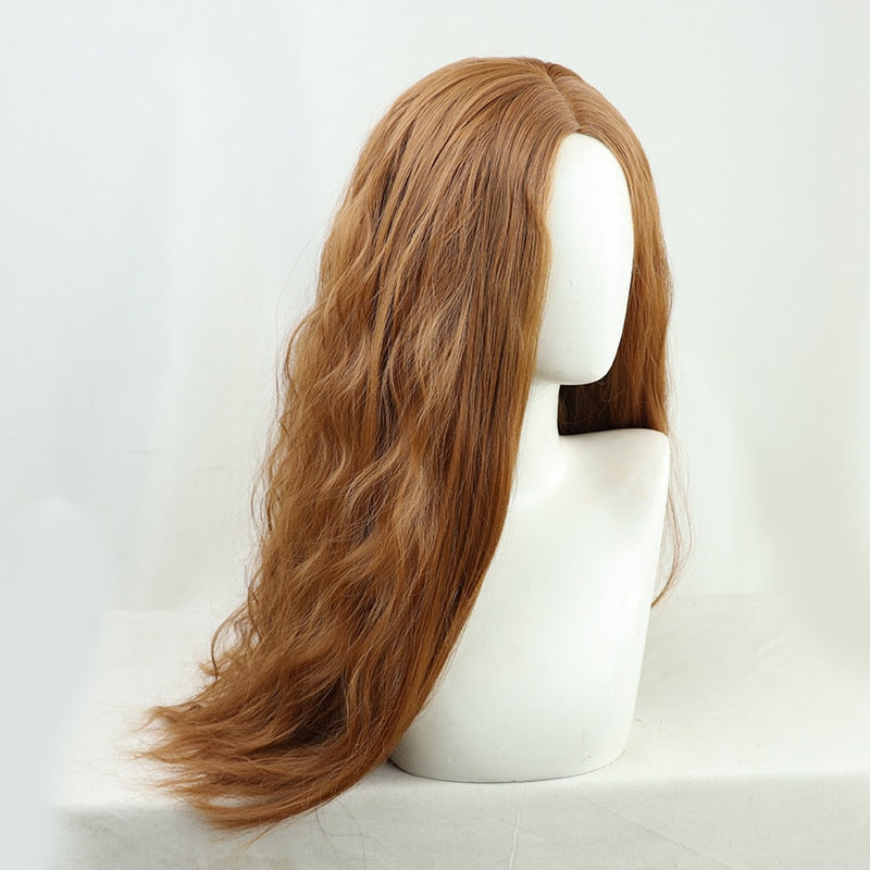 Special Recipes Collection - Multiverse Mother Witch Wig