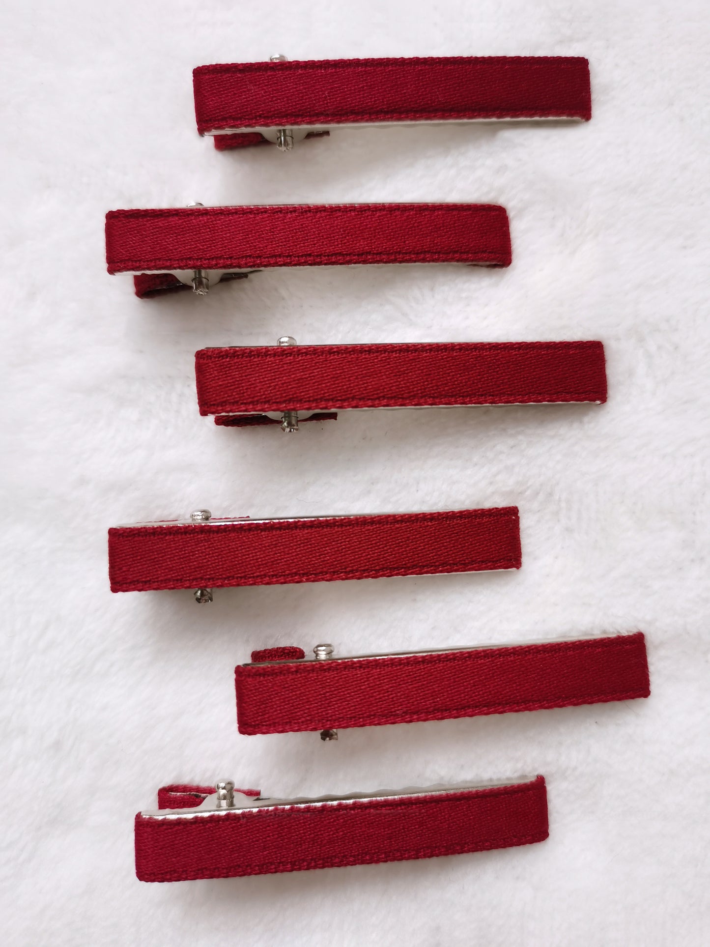 Special Recipes Collection - Dendro Architect Blonde Wig