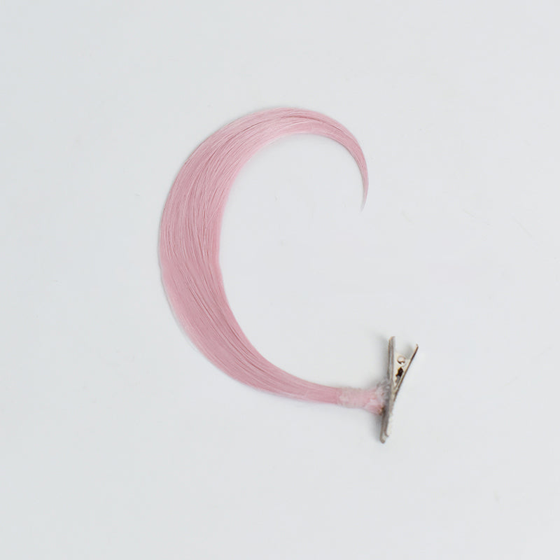 Special Recipes Collection - Electro Lord High Merchant Wig