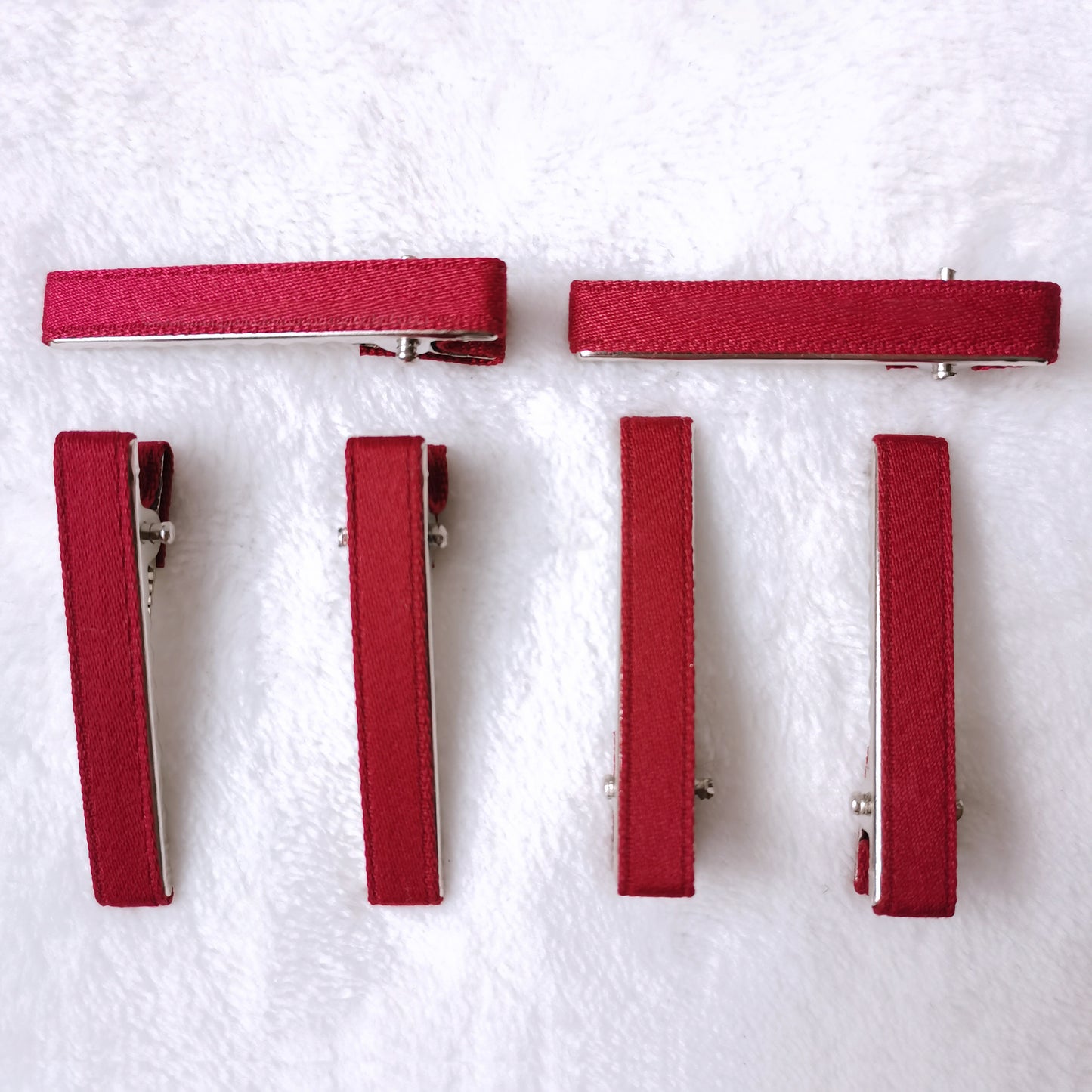 Special Recipes Collection - Dendro Architect Blonde Wig