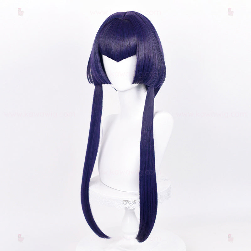 Special Recipes Collection - Hydro Guardian & Protector Wig