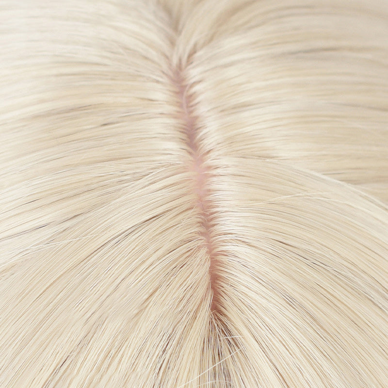 Special Recipes Collection - Bad Squad Street Singer Ponytails Wig