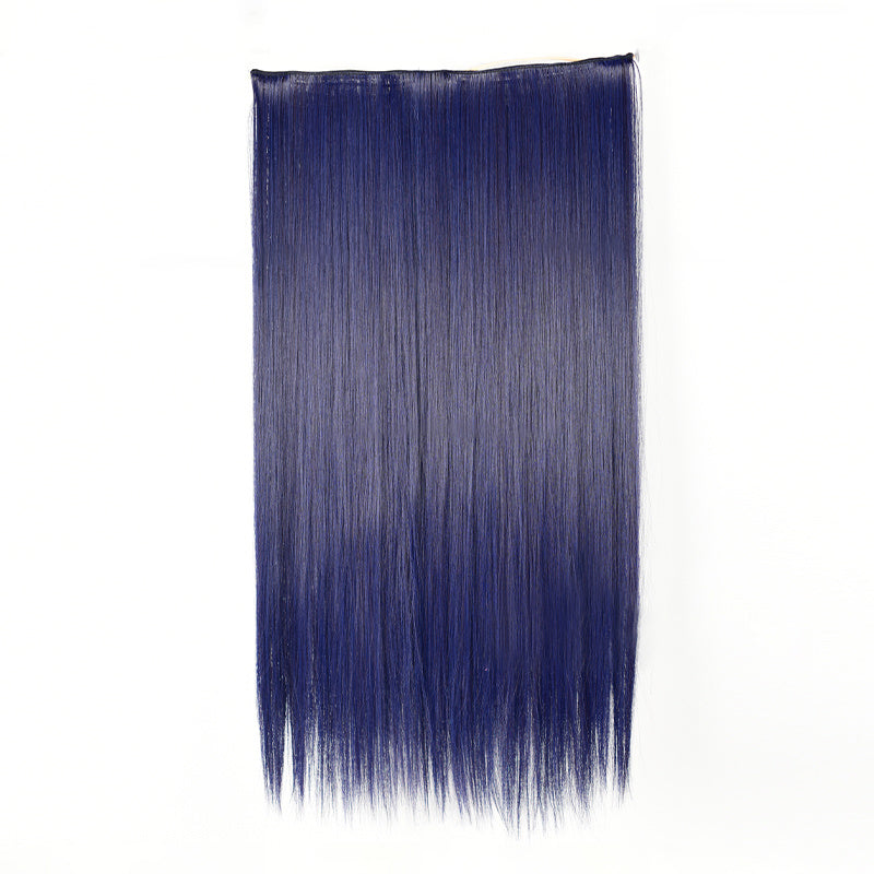 Special Recipes Collection - Anemo Sixth Wanderer Gender Bender Wig