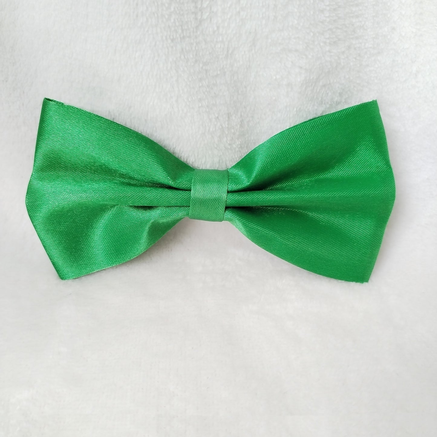 B-B Collection - Love & Live Legendary Maid Wig